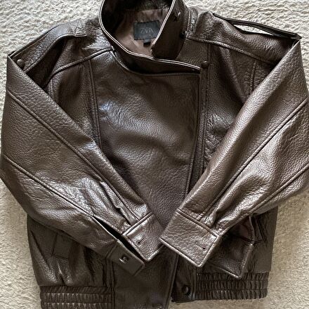ZARA ViRAL CEKET
