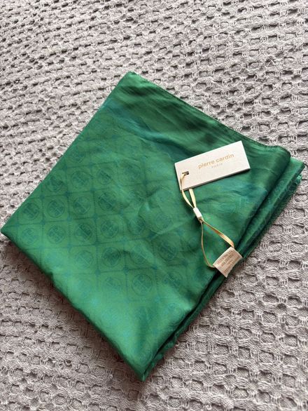 Pierre Cardin Eşarp