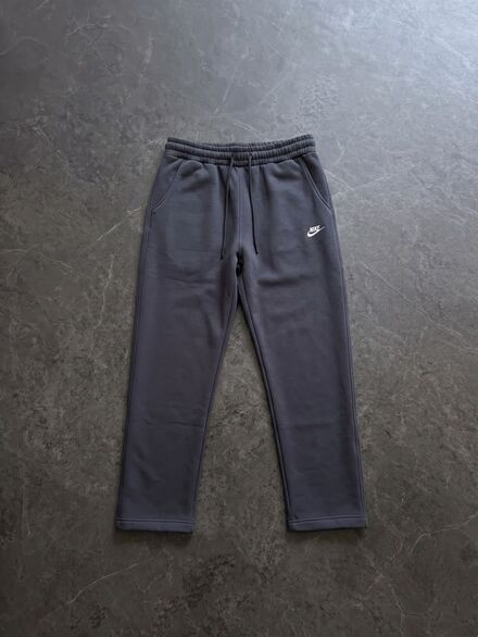Nike Premium Esofman Alt