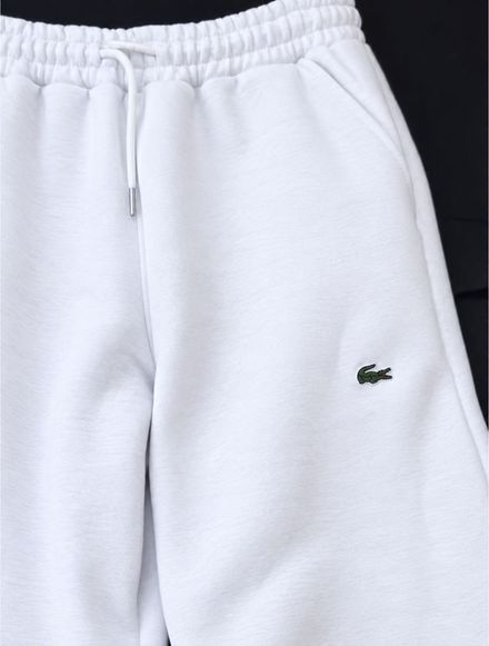 Lacoste Baggy Eşofman Altı