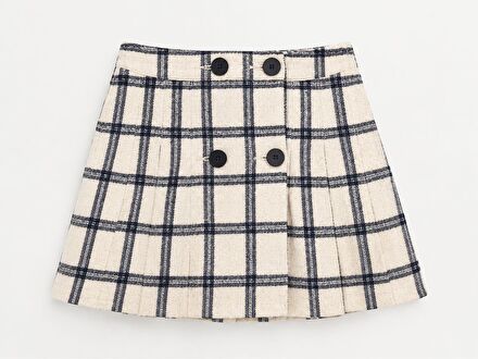 Tommy Hilfiger Etek