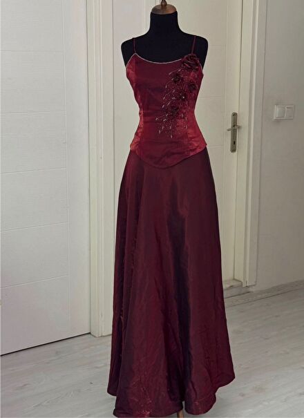 Y2k elbise takım