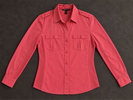 Mango Gömlek