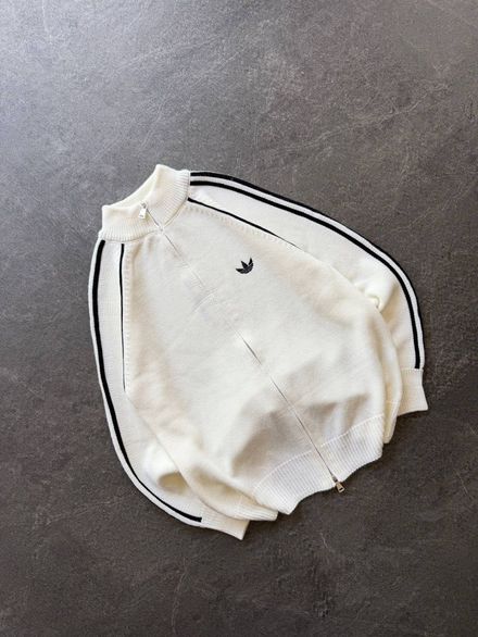 Adidas Premium Hırka