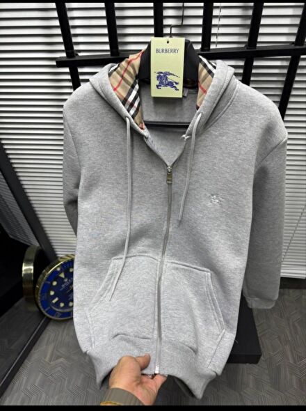 Burberry Hırka M beden