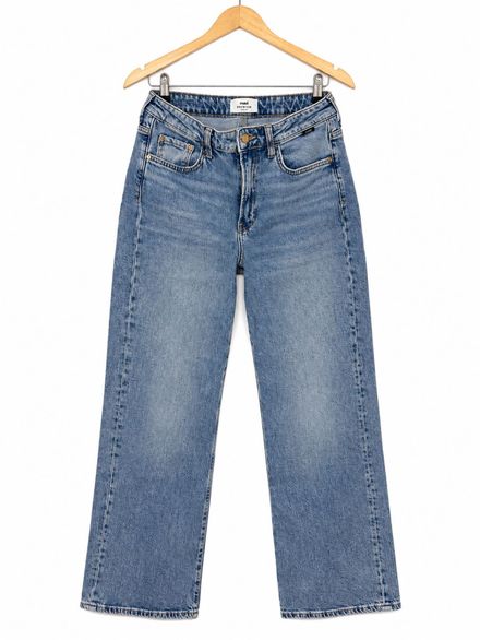 Mavi Jean Pantolon