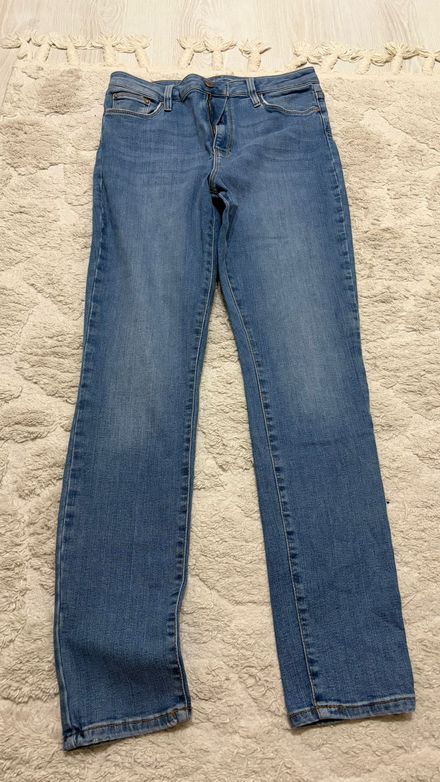 Colin’s Jeans Kadın Pantolon