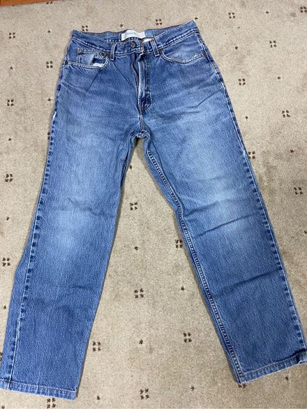 GAP Denim Jeans