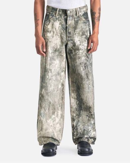 Acne Studios Jeans