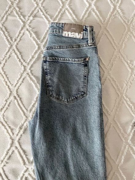 Mavi Jeans Pantolon