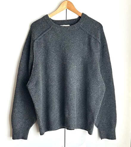 Pull&Bear
