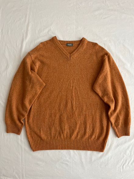 y2k grunge babydoll etnik mudo kazak