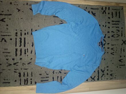 Tommy Hilfiger Kazak
