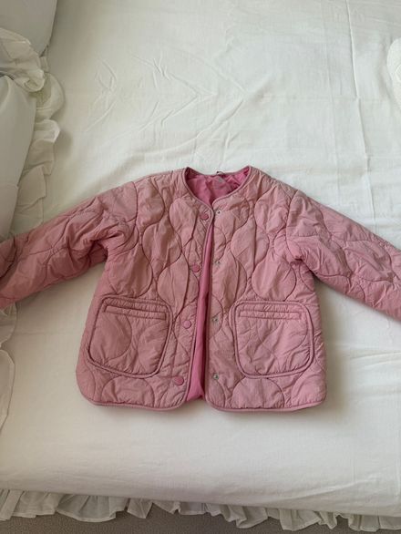 Kapitone Mont Pembe