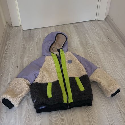 Skechers Çok Renkli Spor Mont