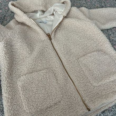 Krem Polar Mont#gusto#