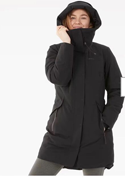 Decathlon outdoor mont S/36