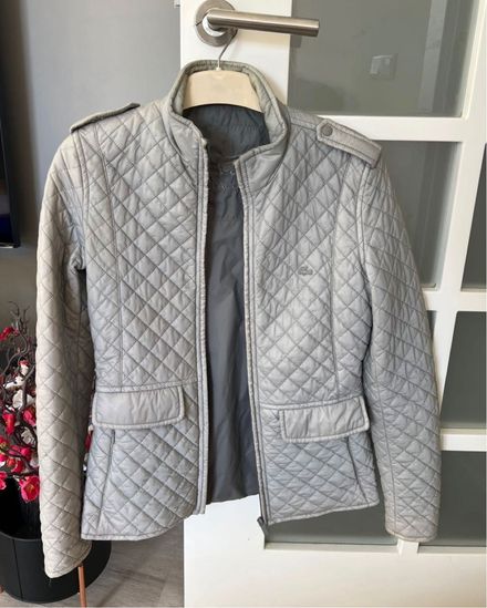 Lacoste Kapitone Mont