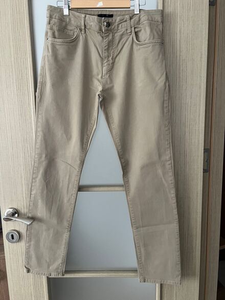 Colin’s Erkek Pantolon