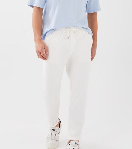 LCW PANTOLON