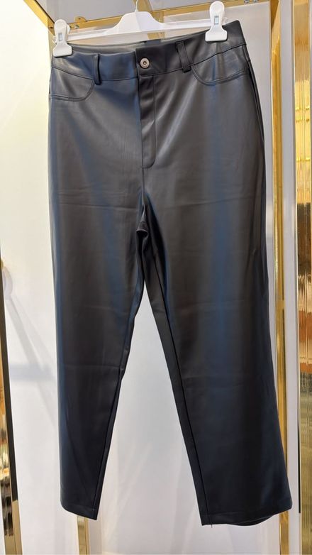 deri pantolon
