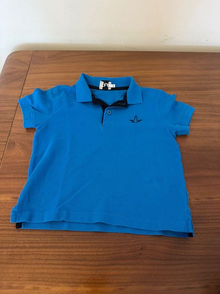 Beymen Polo Yaka Tişört