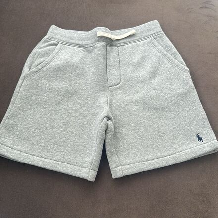 Polo Ralph Lauren Şort