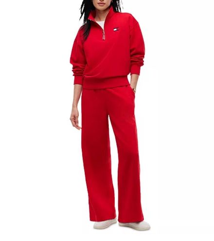 Tommy Jeans ÇOK SATAN VİRAL Takımı