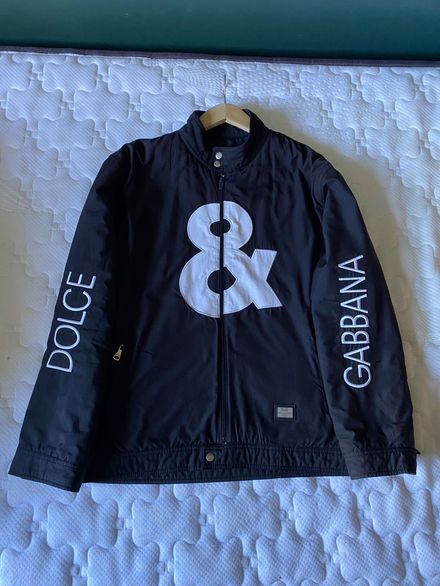 Dolce&Gabanna Ceket
