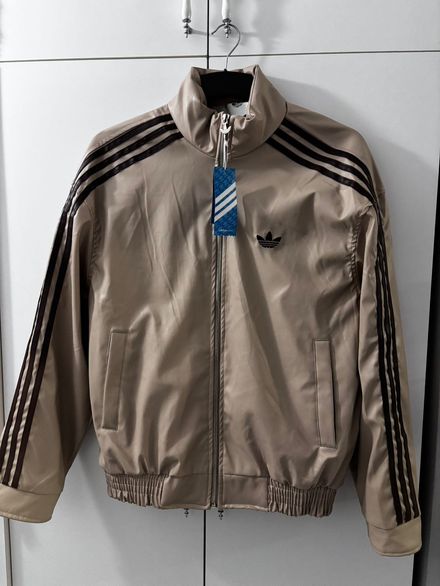 Adidas Eşofman Mont