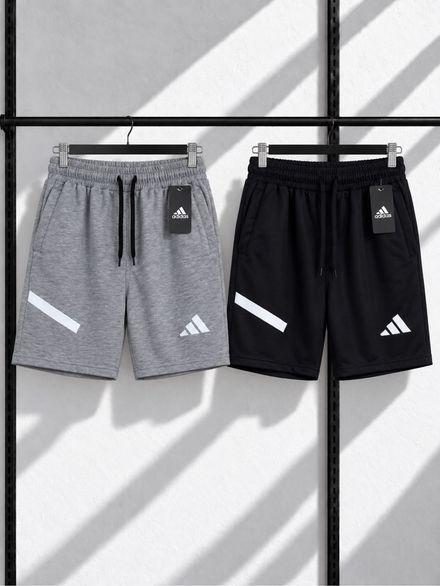 Adidas Şort Çeşitleri