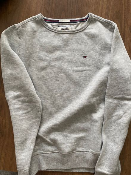 Tommy Hilfiger Sweatshirt