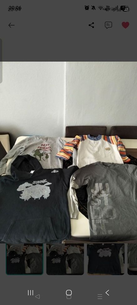Erkek çocuk toplu satış sweatshirt