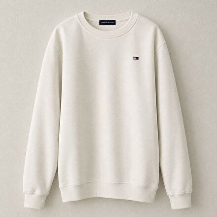 Tommy Hilfiger Sweatshirt