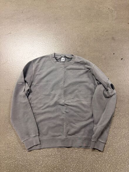Cp company sweatshirt