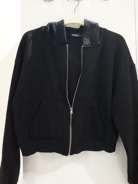 Defacto sweatshirt