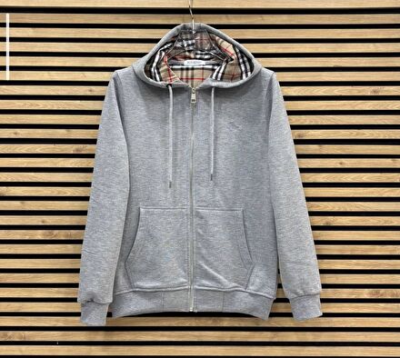 Burberry Sweatshirt Orjianle birebir