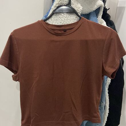 Kahve crop