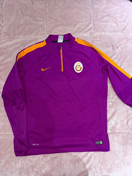 nike galatasaray