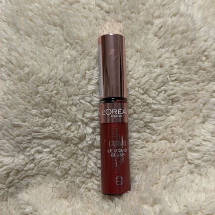 Loreal Paris Lumi Allik 635