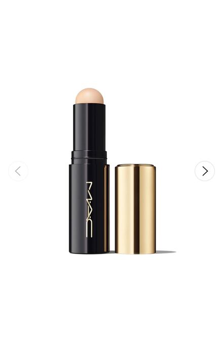 MAC Fondöten Stick