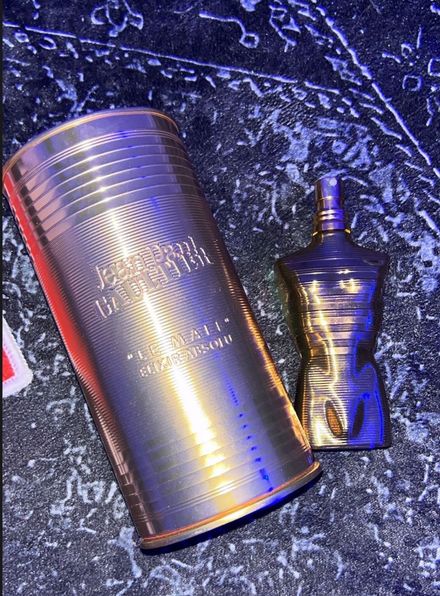 Jean Paul Gaultier Parfüm