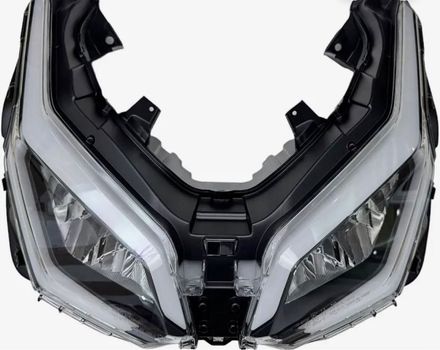 Motosiklet Farı HONDA FORZA 2024 SIFIR