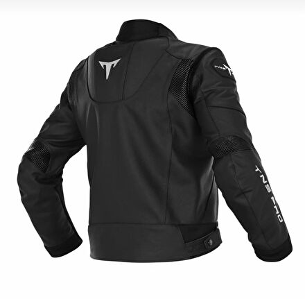 TNS PRO DERİ KORUMALI MOTOSİKLET MONTU