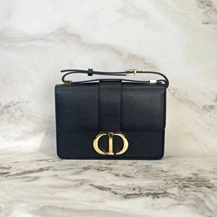 Dior Toujours Marc Jacobs Çanta
