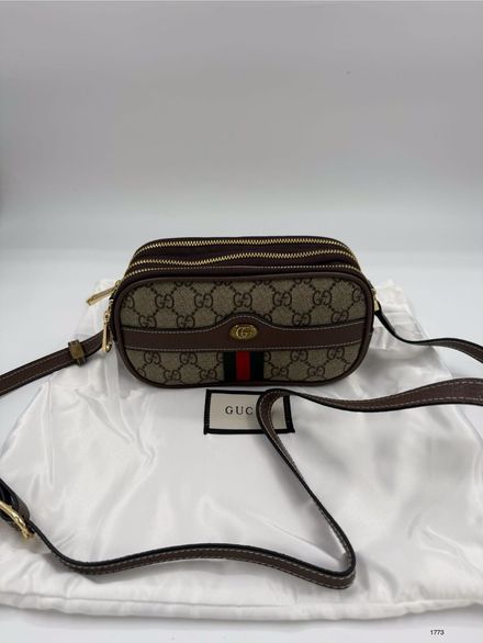 Gucci kadın askılı çanta