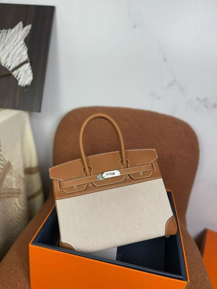 Hermes Çanta