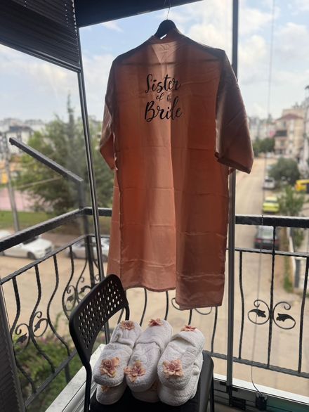 Beyaz Abiye Topuklu Ayakkabı