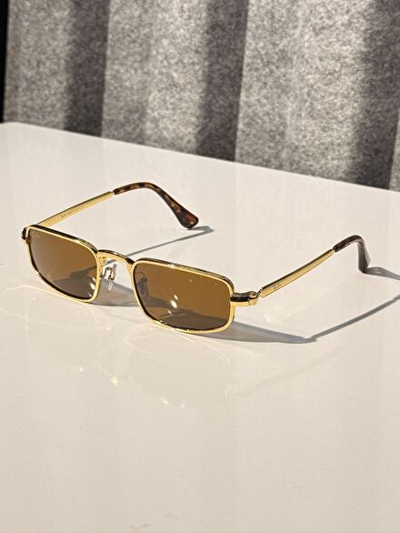 Ray-Ban RB3927 001/33 54 21 145 3N
