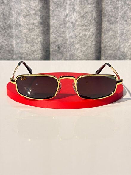 Ray-Ban RB3927 002